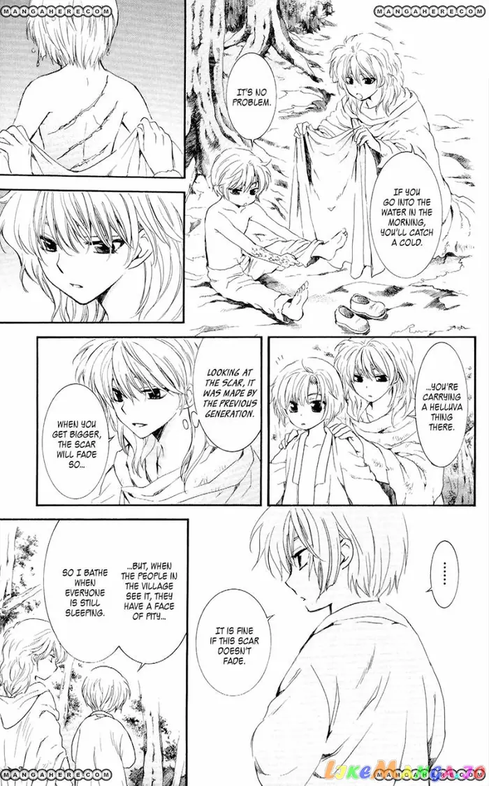 Yona of the Dawn Chapter 105 image 16_optimized